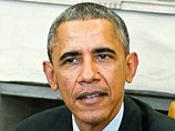 Президент США Барак Обама в интервью с основателем Vice News обозначил приоритетные задачи, которые стоят перед молодым поколением американцев. Он призвал молодежь больше времени уделять изменениям климата, чем проблеме легализации марихуаны