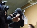 В Москве пойман "маньяк Мосгаз", подозреваемый в семи убийствах В Москве пойман "маньяк Мосгаз", подозреваемый в семи убийствах