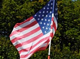 В Госдуме предложили проверить Псаки и других госслужащих США на вменяемость и наркотики В Госдуме предложили проверить Псаки и других госслужащих США на вменяемость и наркотики