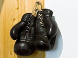 В Австралии могут запретить бокс после гибели соискателя титула WBC В Австралии могут запретить бокс после гибели соискателя титула WBC