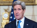 Готовность США пойти на переговоры с Асадом - "вынужденный выбор", убежден сиро-католический епископ