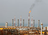Иран надеется резко увеличить экспорт нефти после отмены западных санкций