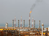 Иран надеется резко увеличить экспорт нефти после отмены западных санкций Иран надеется резко увеличить экспорт нефти после отмены западных санкций