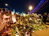 СК счел "нецелесообразным" посещение в СИЗО членами СПЧ фигурантов дела об убийстве Немцова
