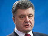 Германия никогда не признает российский Крым, заявила Ангела Меркель Германия никогда не признает российский Крым, заявила Ангела Меркель