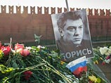 "У нас каждую неделю кто-то умирает": в Госдуме отказались почтить память Немцова минутой молчания