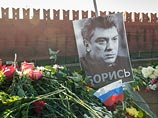 "У нас каждую неделю кто-то умирает": в Госдуме отказались почтить память Немцова минутой молчания "У нас каждую неделю кто-то умирает": в Госдуме отказались почтить память Немцова минутой молчания