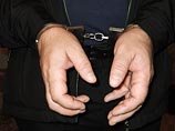 В московском ресторане задержан чеченский вор в законе Ислам Большой, у которого найден героин В московском ресторане задержан чеченский вор в законе Ислам Большой, у которого найден героин
