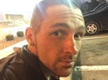 Сотрудники американского гипермаркета обнаружили в туалете портативную лабораторию для производства метамфетамина Сотрудники американского гипермаркета обнаружили в туалете портативную лабораторию для производства метамфетамина