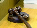 Читинский неонацист, участвовавший в поджоге зданий СК РФ и полиции, получил 6 лет строгого режима Читинский неонацист, участвовавший в поджоге зданий СК РФ и полиции, получил 6 лет строгого режима