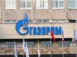 В "Газпроме" рассказали, как контролируют затраты при кризисной ситуации в экономике, и заверили, что все мегапроекты выполнят
