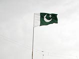 В Пакистане за день казнили 12 осужденных преступников