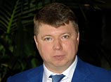 У департамента СМИ и рекламы Москвы появится новый руководитель, узнали журналисты У департамента СМИ и рекламы Москвы появится новый руководитель, узнали журналисты
