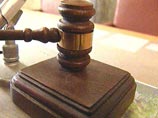 В Бурятии "граммар-наци" из "Молодой гвардии" оштрафовали за символику Третьего рейха В Бурятии "граммар-наци" из "Молодой гвардии" оштрафовали за символику Третьего рейха