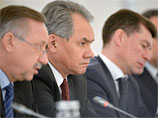 Участие в праздновании Победы в Москве уже подтвердили главы 26 государств
