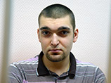 В Тульской области суд отказал в УДО фигуранту "болотного дела" В Тульской области суд отказал в УДО фигуранту "болотного дела"