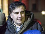 Так, экс-президент Грузии Михаил Саакашвили, которого Тбилиси просил Киев выдать, является советником президента Украины Петра Порошенко, а также занимает пост главы Консультативного международного совета реформ