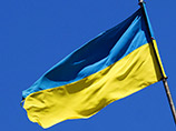 Верховная Рада одобрила поправки в закон об особом статусе отдельных районов Донбасса