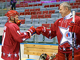 Сочи, 4 января 2014 год Сочи, 4 января 2014 год