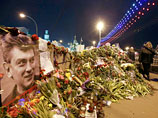 СМИ: главный подозреваемый в убийстве Немцова рассказал, что организовать убийство ему помог "Русик"