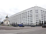 Минобороны перебросило истребители и бомбардировщики к границе Евросоюза Минобороны перебросило истребители и бомбардировщики к границе Евросоюза
