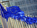 Bloomberg узнало, какие страны ЕС выступают за снятие санкций против России Bloomberg узнало, какие страны ЕС выступают за снятие санкций против России