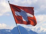 В Швейцарии принят закон, предусматривающий депортацию десятков тысяч иностранных преступников