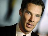 Создатели "Шерлока" подтвердили, что отправят героев в викторианскую эпоху Создатели "Шерлока" подтвердили, что отправят героев в викторианскую эпоху