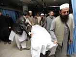 Его машину расстреляли по дороге домой в городе Пешавар на северо-западе Пакистана. Ответственность за убийство взяли на себя не менее двух группировок талибов