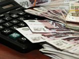 Правительство хочет "отвязать" индексацию социальных выплат от уровня инфляции Правительство хочет "отвязать" индексацию социальных выплат от уровня инфляции
