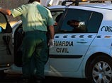На Канарах задержана русская проститутка, обвиняемая в убийстве бельгийского велосипедиста наркотиком "Дыхание дьявола" На Канарах задержана русская проститутка, обвиняемая в убийстве бельгийского велосипедиста наркотиком "Дыхание дьявола"