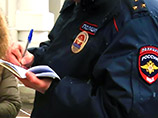 В Измайловском парке Москвы зарезана женщина В Измайловском парке Москвы зарезана женщина