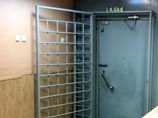 Жителя Москвы задержали после организации в Сети голосования против празднования Дня Победы Жителя Москвы задержали после организации в Сети голосования против празднования Дня Победы