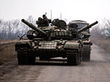 Контрактник из Киргизии рассказал, как воевал на Донбассе: клюнул на агитацию российского ТВ, но разочаровался Контрактник из Киргизии рассказал, как воевал на Донбассе: клюнул на агитацию российского ТВ, но разочаровался