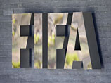 ФИФА утвердила календарь чемпионата мира по футболу 2018 года в России