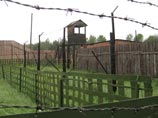 Прокуратура вслед за Минюстом проверит фонды музея сталинских репрессий "Пермь-36" Прокуратура вслед за Минюстом проверит фонды музея сталинских репрессий "Пермь-36"