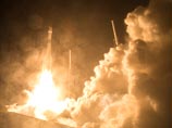 ВВС США разработали стратегию запуска военных спутников без российских ракетных двигателей ВВС США разработали стратегию запуска военных спутников без российских ракетных двигателей