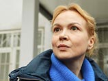 Суд оставил в силе решение о взыскании с бывшего шеф-редактора Ura.ru более 27 млн рублей Суд оставил в силе решение о взыскании с бывшего шеф-редактора Ura.ru более 27 млн рублей
