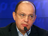 Сергей Прядкин Сергей Прядкин
