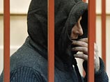 Басманный суд Москвы арестовал банковские счета губернатора Сахалина Александра Хорошавина, обвиняемого в получении взятки в 5,6 млн долларов