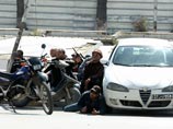 В Тунисе боевики захватили музей: погиб 21 человек