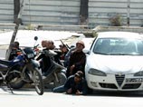 В Тунисе боевики захватили музей: погиб 21 человек В Тунисе боевики захватили музей: погиб 21 человек