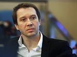 Художественный руководитель Театра наций удивился интересу СМИ к гонорару Ксении Собчак Художественный руководитель Театра наций удивился интересу СМИ к гонорару Ксении Собчак