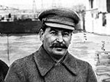 Красноярские депутаты предложили установить в городе бюст Сталина