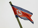 В ООН решили проверить обвинения в адрес Ким Чен Ына о торговле гражданами КНДР