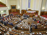 В Вашингтоне заявили, что не ослабят санкции против Москвы, пока не будут выполнены минские соглашения В Вашингтоне заявили, что не ослабят санкции против Москвы, пока не будут выполнены минские соглашения