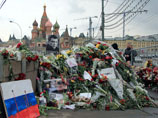 Социологи, исследовав чувства россиян в связи с убийством оппозиционного политика Бориса Немцова, выяснили, что сообщения о преступлении у 26% вызвало сочувствие, ощущение горя