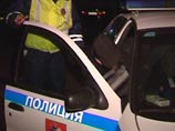 Московский полицейский задержан за хранение наркотиков Московский полицейский задержан за хранение наркотиков