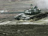 На Балтике морская авиация уничтожила условного противника, а под Псковом десант зашел в тыл "блокированному врагу" На Балтике морская авиация уничтожила условного противника, а под Псковом десант зашел в тыл "блокированному врагу"