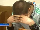 В Белоруссии приговорен к расстрелу насильник, убивший 19-летнюю девушку возле Дома творчества молодежи В Белоруссии приговорен к расстрелу насильник, убивший 19-летнюю девушку возле Дома творчества молодежи